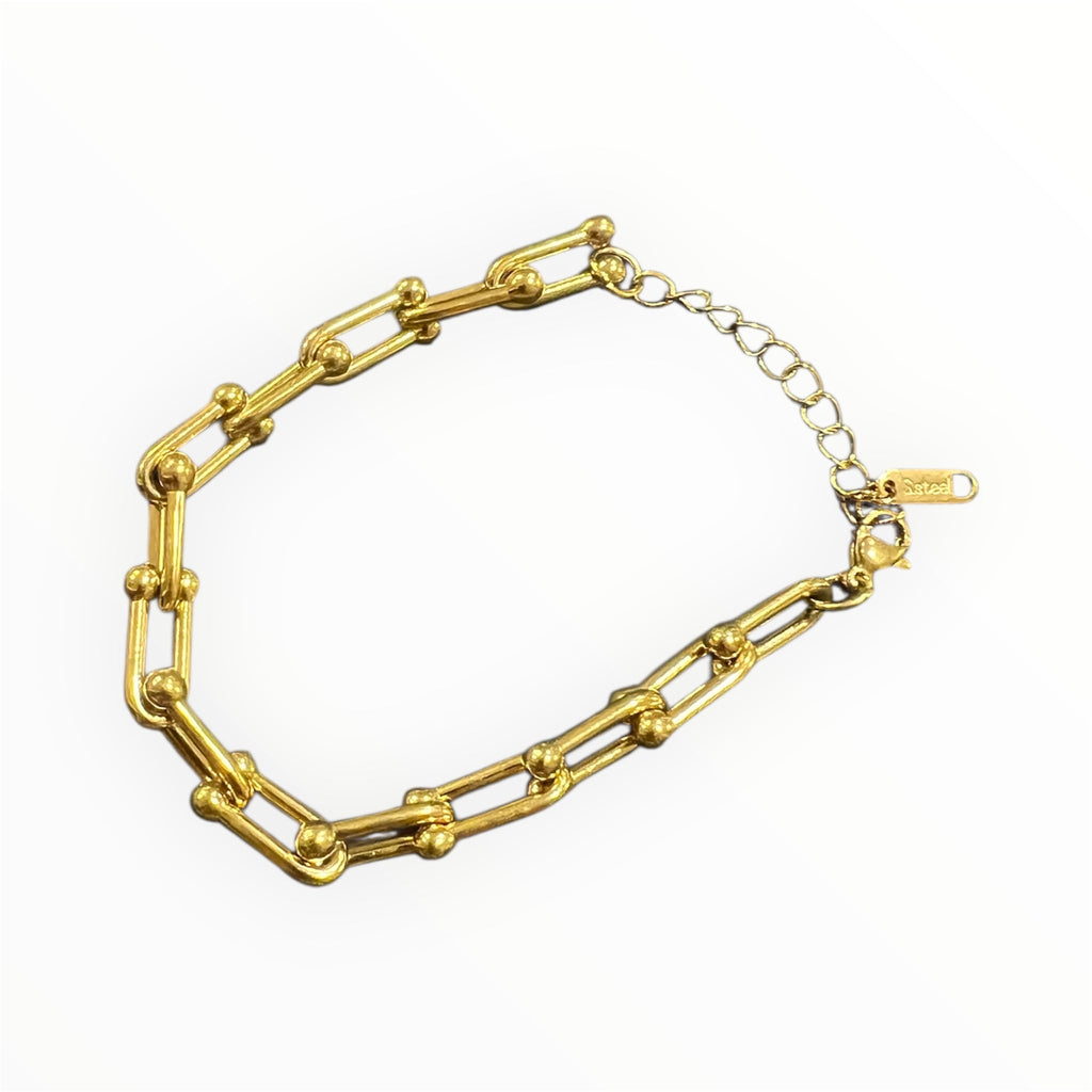 Lux Bracelet