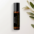 Breathe Roll-on