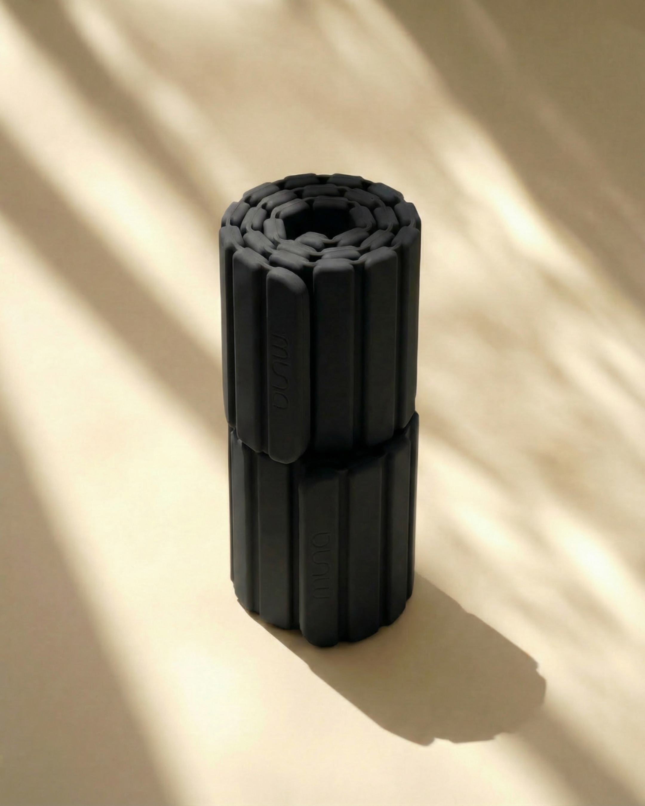 Magnetic Ankle/Wrist Weight