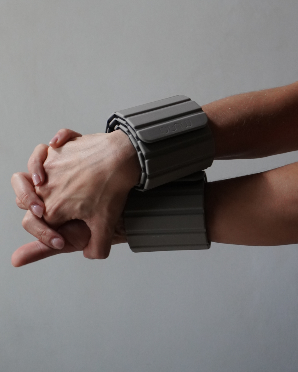 Magnetic Ankle/Wrist Weight