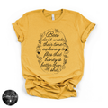 Honey Is Better Than Sh*t Tee | Funny Bee Graphic T-Shirt
