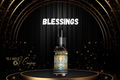 Blessing | Divine Favor | Grace, Peace & Protection