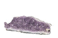 Amethyst Crystal Cluster Deep Purple Third Eye Chakra