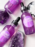 AURA CLEANSE