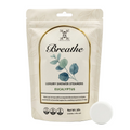 Breathe Shower Steamers (3 pack)