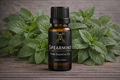 Spearmint Essential Oil