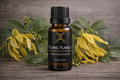 Ylang Ylang 1 Essential Oil