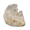 Clear Quartz Crystal Cluster Exceptional Natural Points