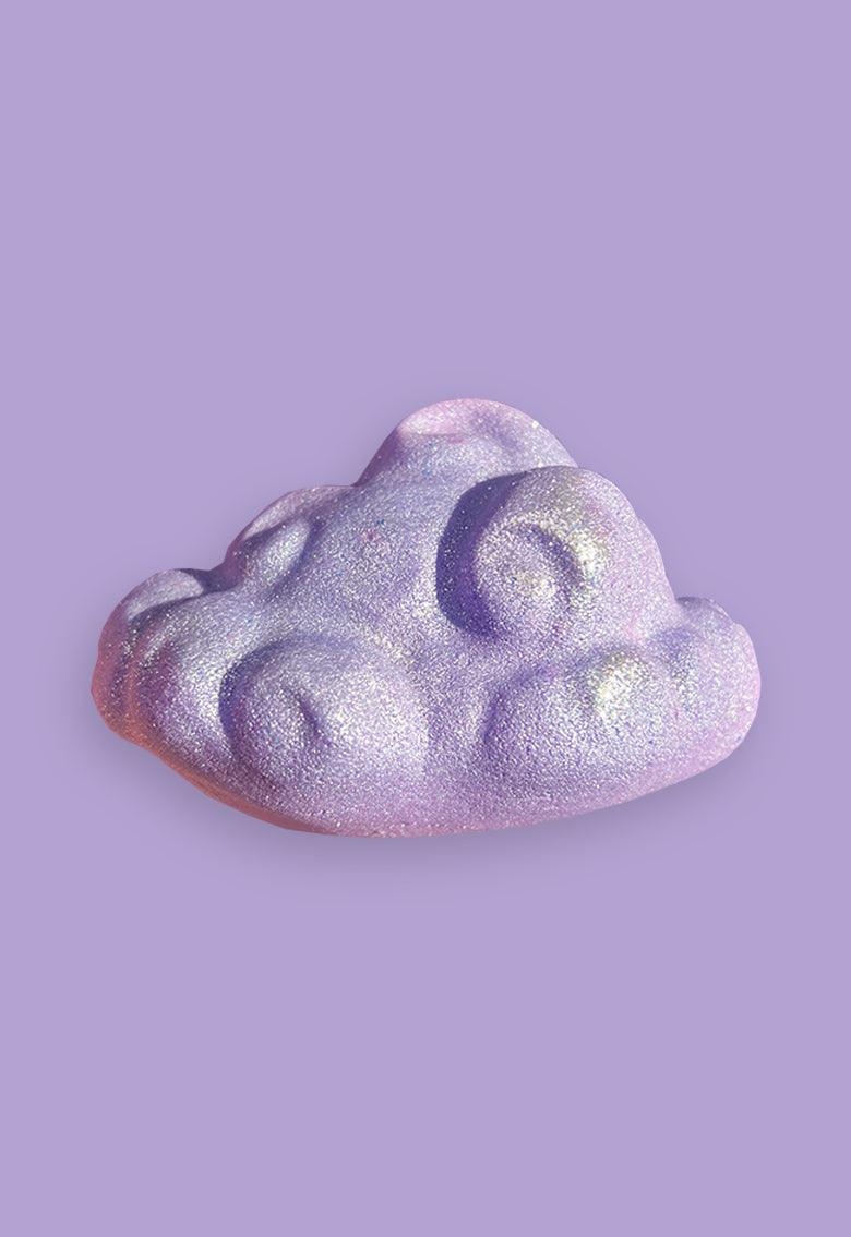 CLOUD NINE