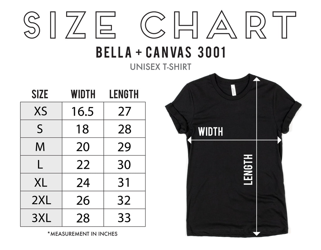 More Wolf Than Woman Tee ( BLACK DESIGN )| Wild Feminine Graphic T-Shirt