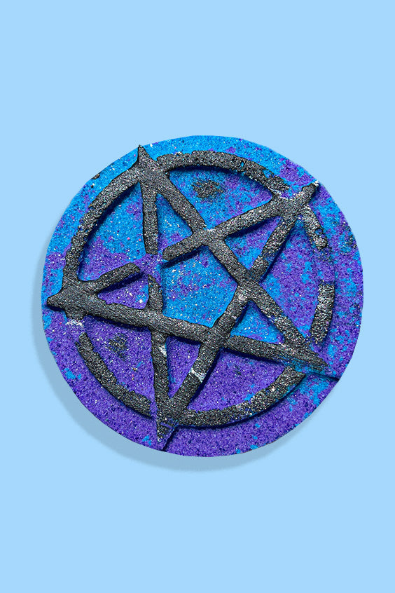 COVEN SOCIETY