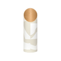 Yoga Storage Tube | Figures