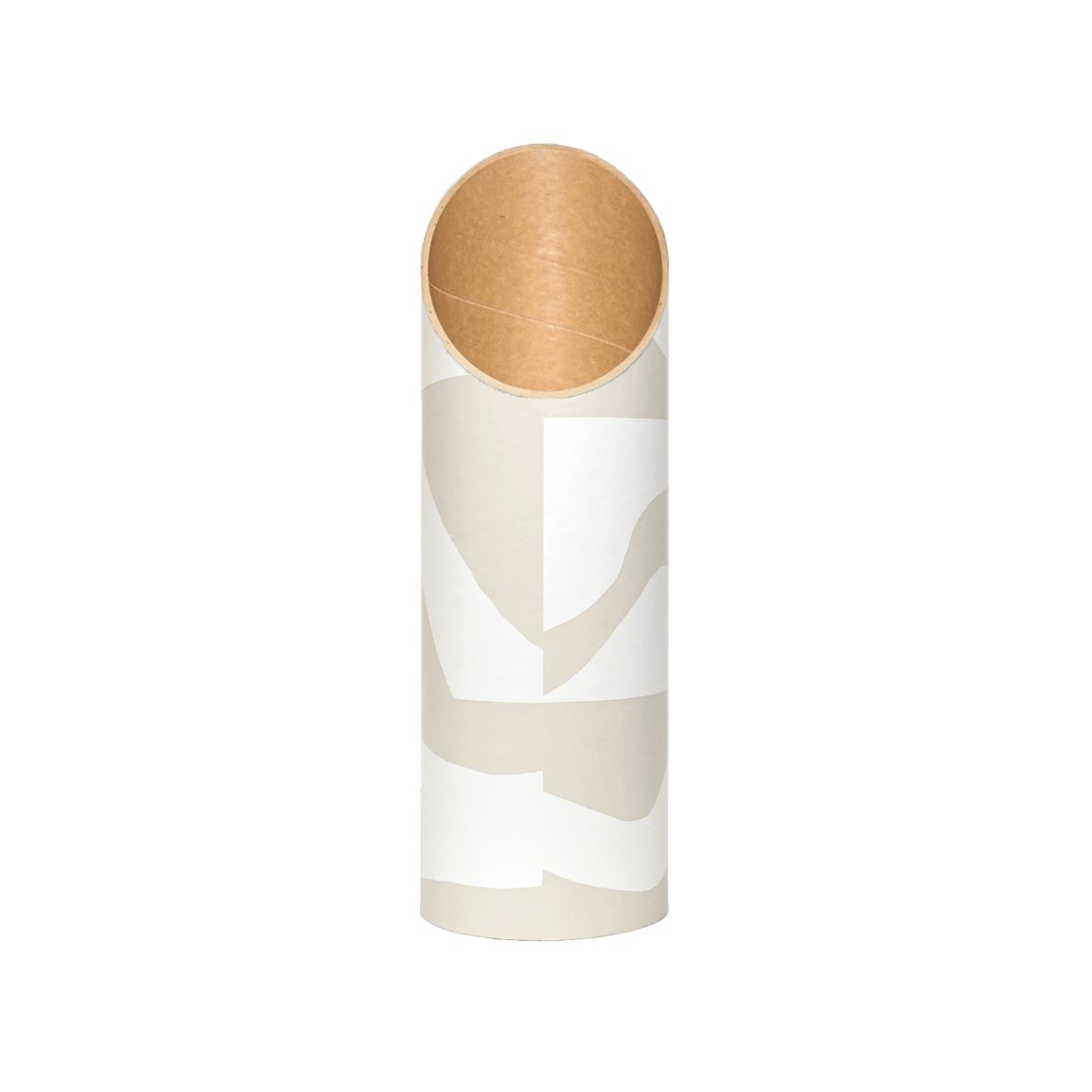 Yoga Storage Tube | Figures
