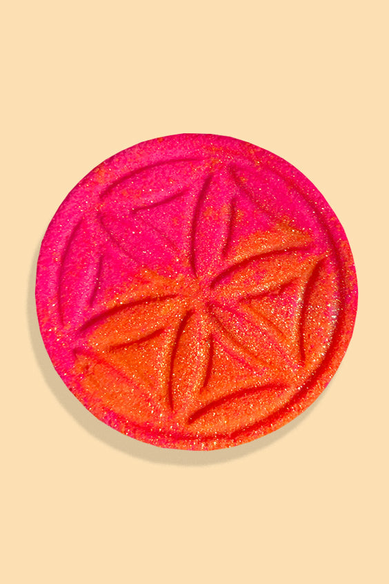 FLOWER OF LIFE