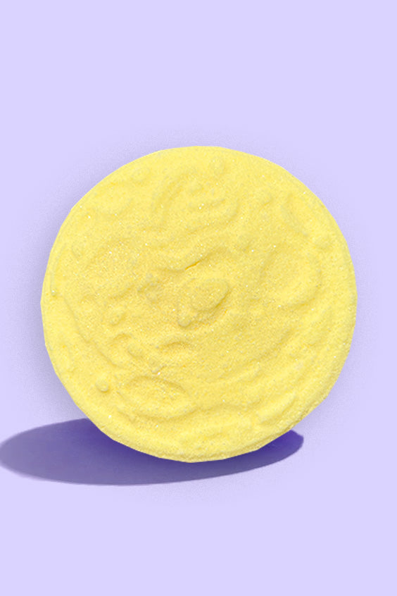 FULL MOON