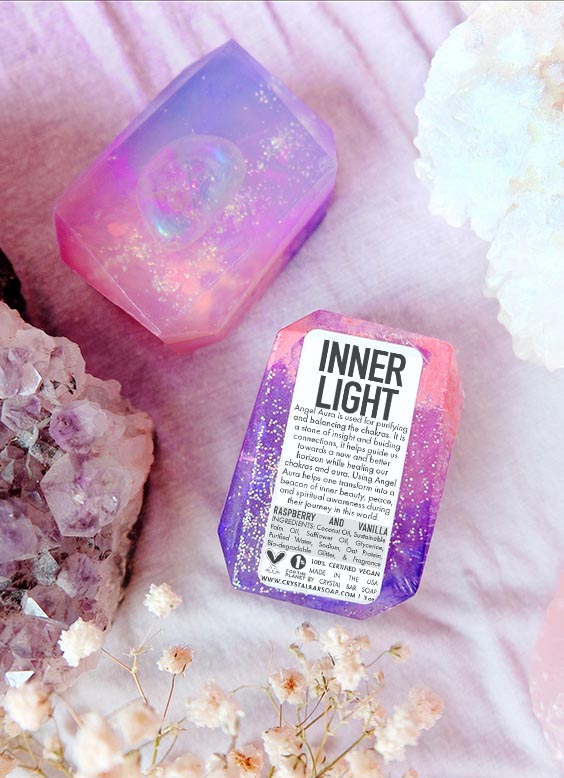 INNER LIGHT