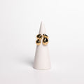 Maden ring