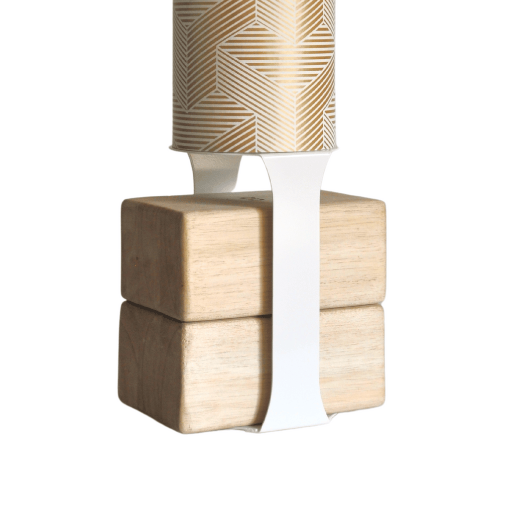 Yoga Storage Tube | Gather