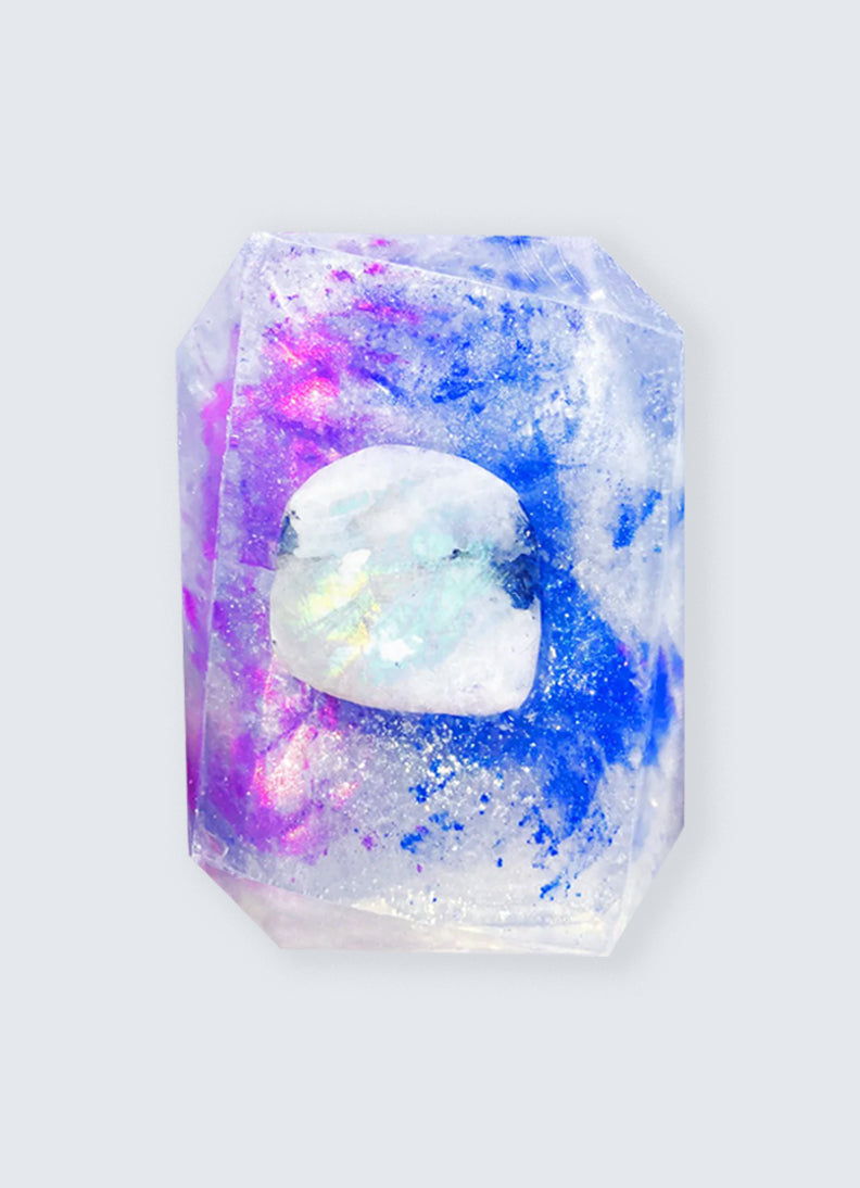MOON CHILD