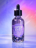OPEN EYE (THIRD EYE CHAKRA BALANCING OIL)