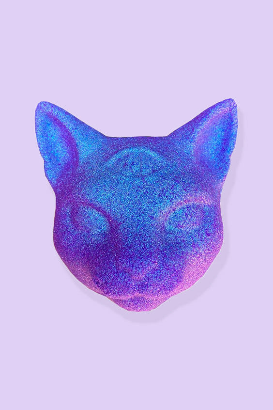 PSYCHIC PROTECTOR