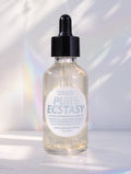 PURE ECSTASY (CROWN CHAKRA BALANCING OIL)