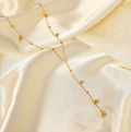 Ball Tassel