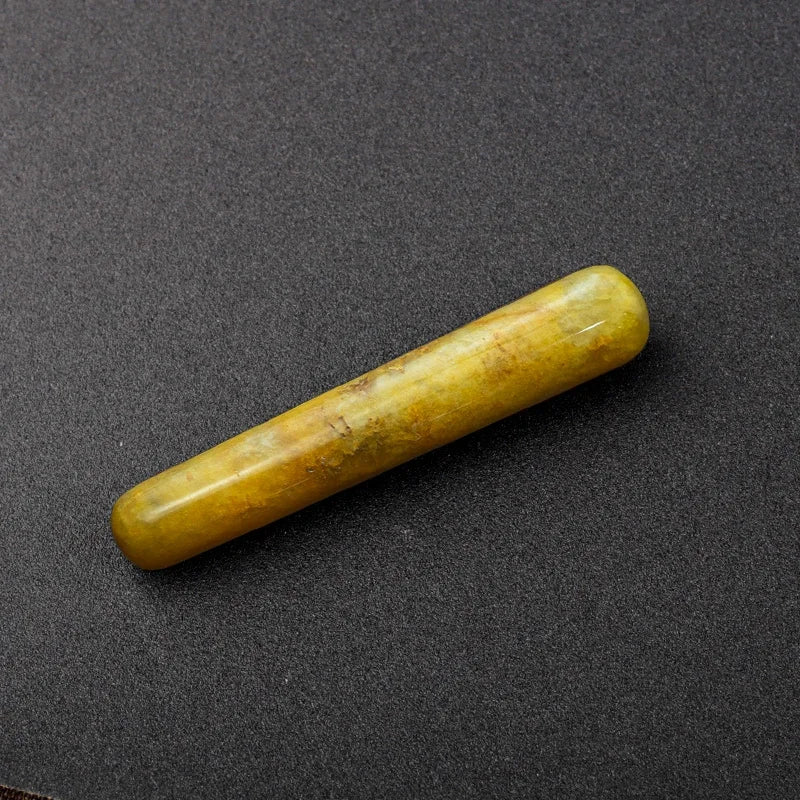 Crystal Massage Wands