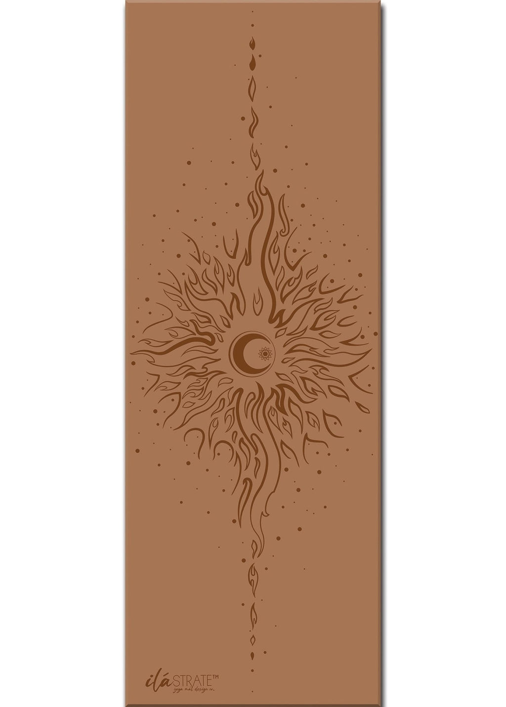 Celestial Pro Mat
