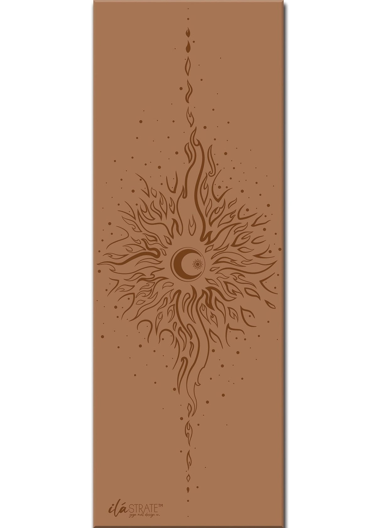 Celestial Pro Mat