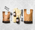 Post-Miscarriage Recovery Bundle